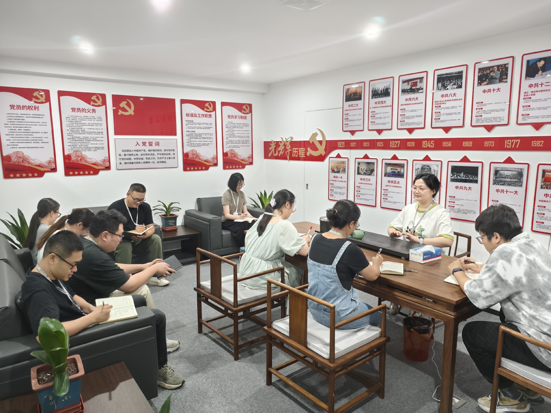 微信图片_20240701092740.jpg
